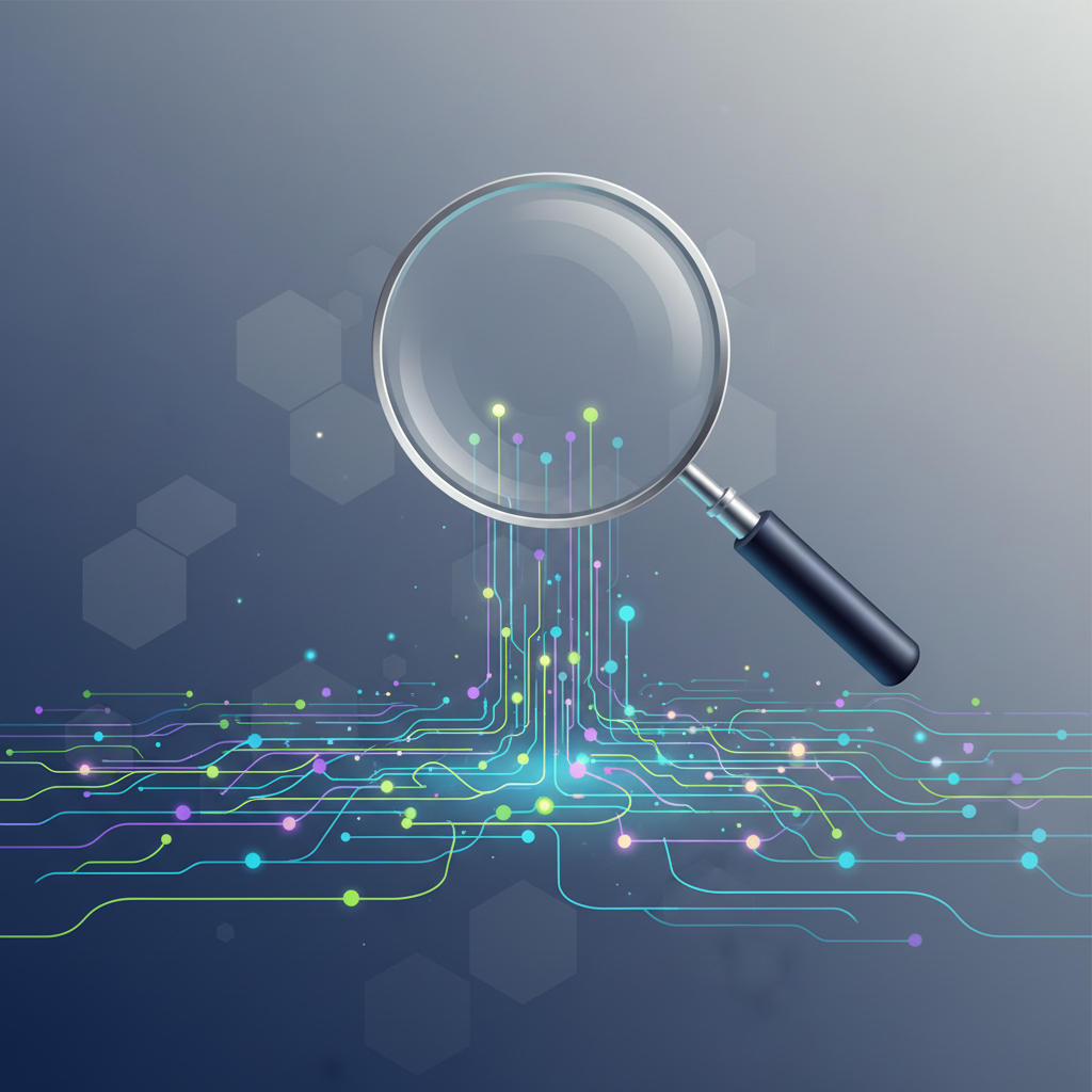 Boost Your Bio Page SEO: Attract More Organic Traffic