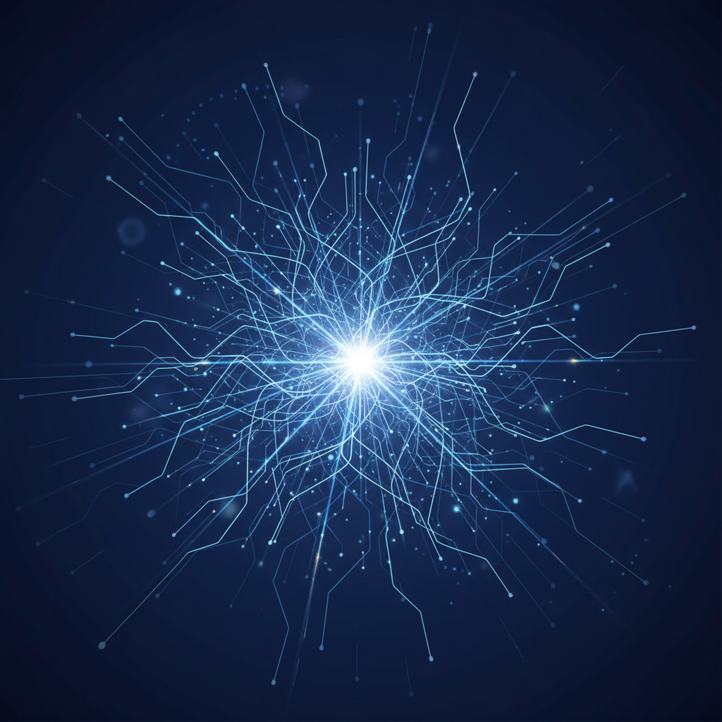Unlock Creator Growth: Leverage Referral Power