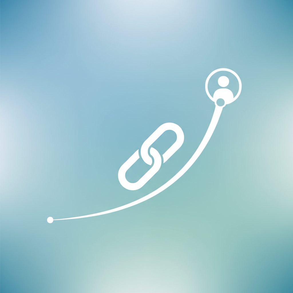 Your Amkep Bio Page: A Growth Asset That Pays Dividends