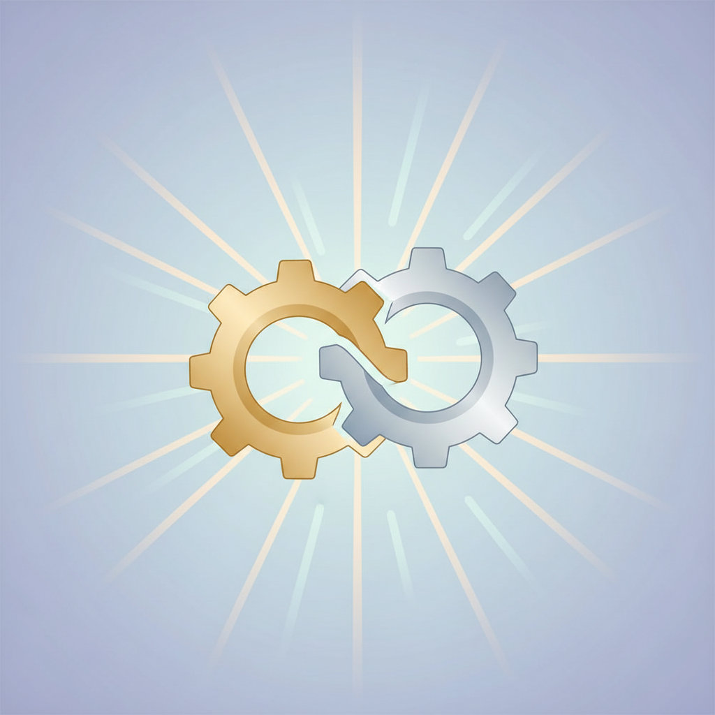Boost Your Amkep Pages: Niche Matching for Popularity