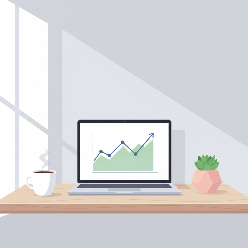 Boost Earnings: Amazon Affiliate Strategy for Amkep Creators