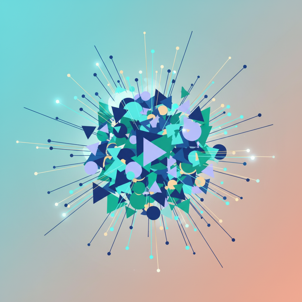 Unleash Viral Growth: Scale Your Creator Reach Fast