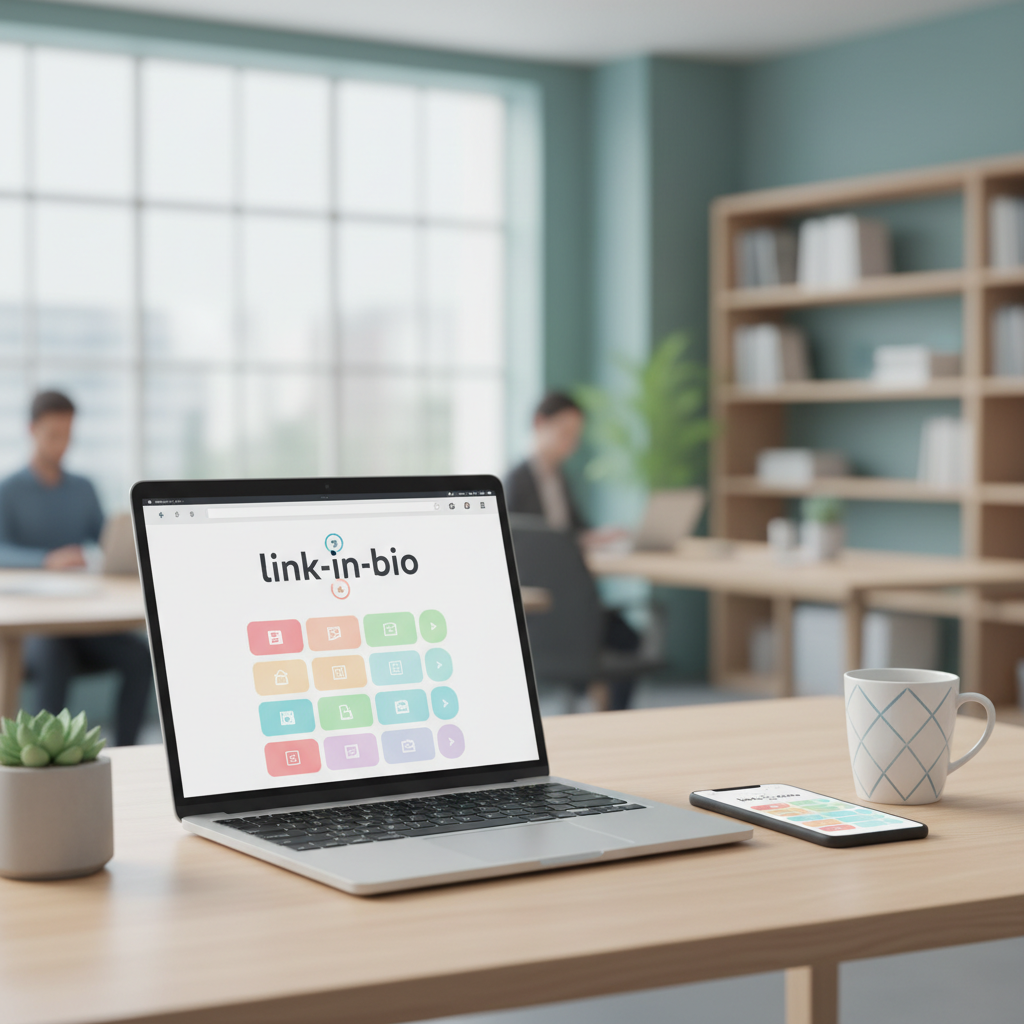 Streamline Your Business Touchpoints, Delight Clients