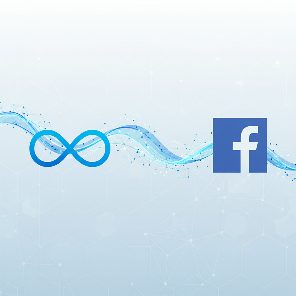Boost Your Reach: Amplify Facebook on Your Link-in-Bio