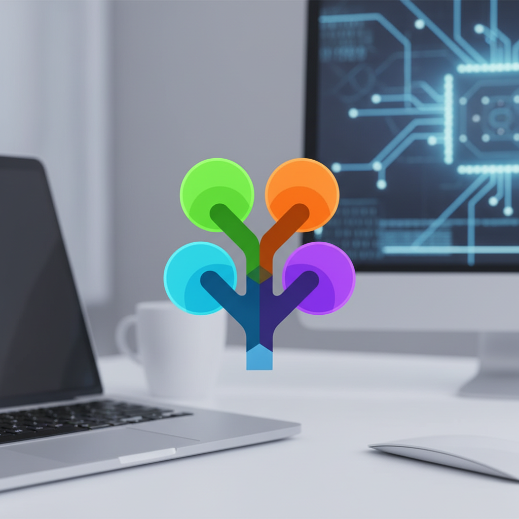 Creator's Shift: Amkep Triples Reach Beyond Linktree's