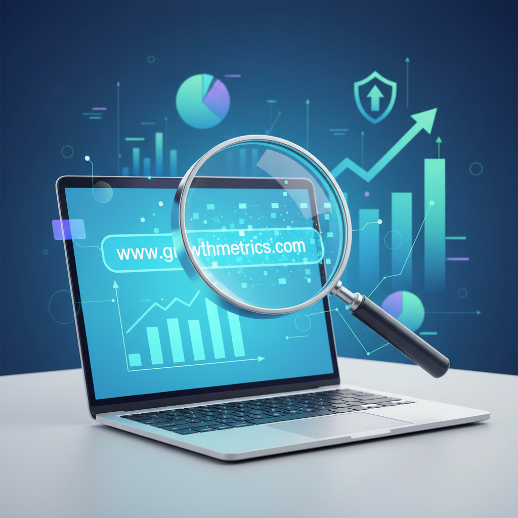 Boost Your SEO DA: The Power of Your amkep URL