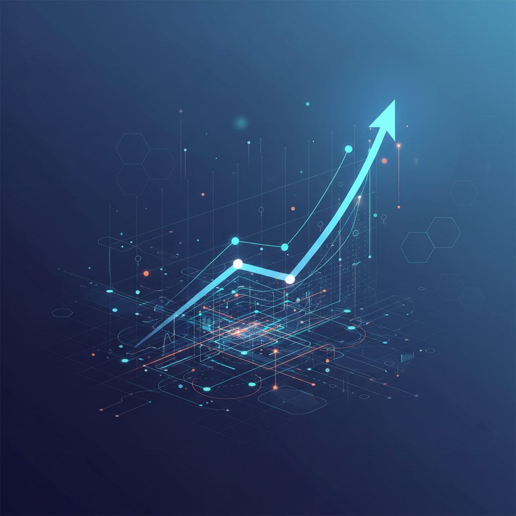 Maximize Earnings: Your amkep referral calculator Guide