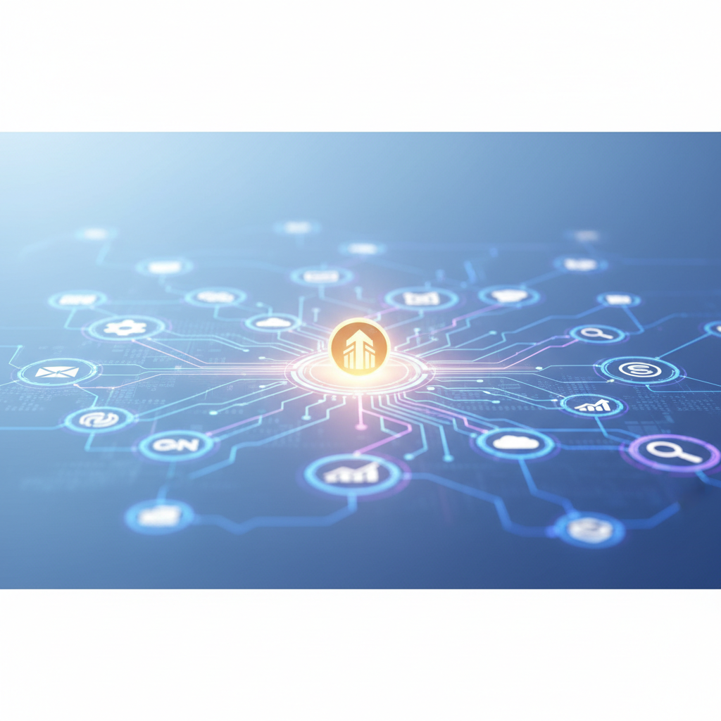 Why list your business in amkep: Unlock Growth Potential