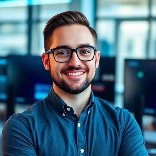 NorthPeak Technologies